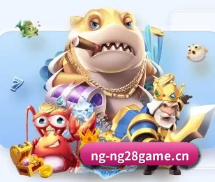 关于我们 - 体育资讯内容服务（NG28）